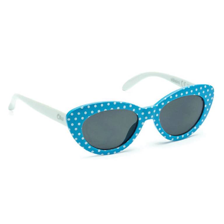 CIAO 9040/01 SUN LENS