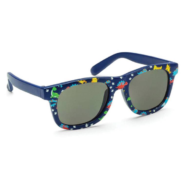 CIAO 9044/01 SUN LENS