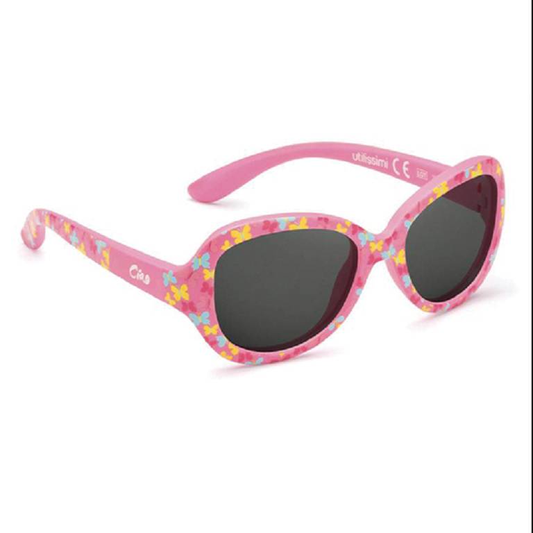 CIAO 9046/01 SUN LENS
