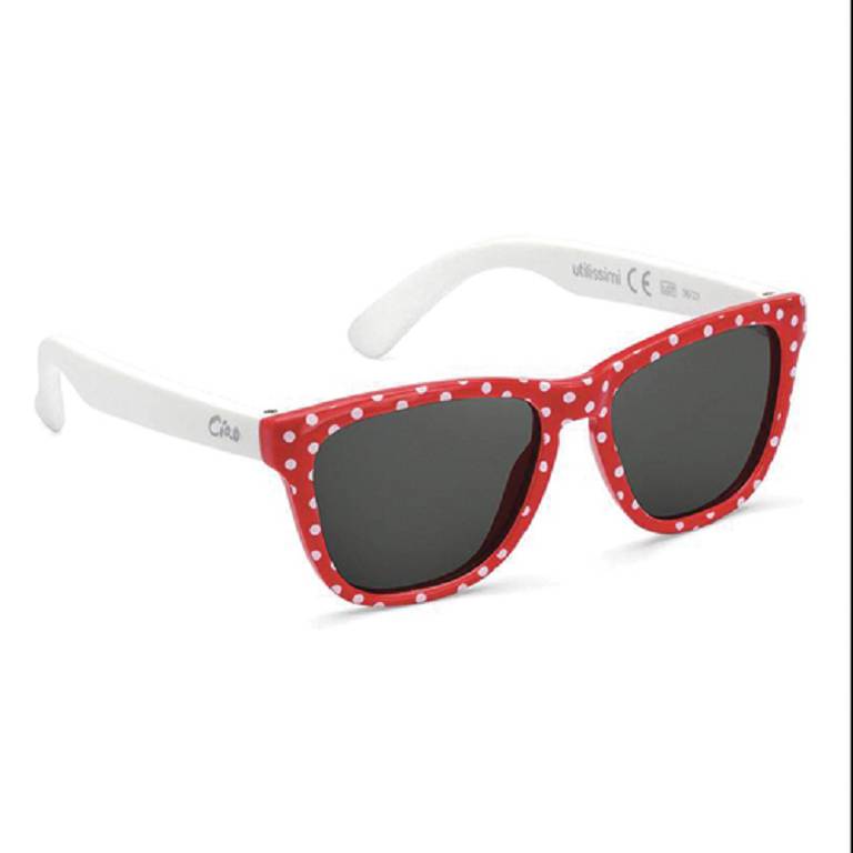 CIAO 9047/03 SUN LENS