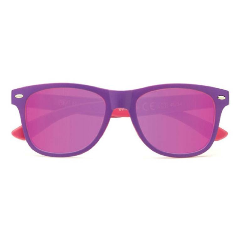 CIAO 9053/01 SUN LENS
