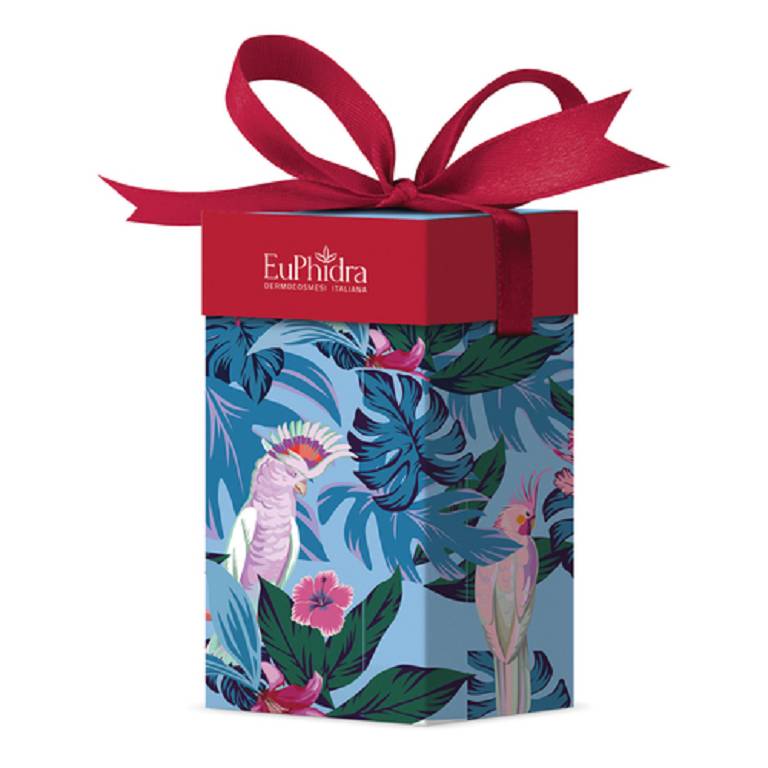 EUPHIDRA JOURNEY NO AGE 3PZ