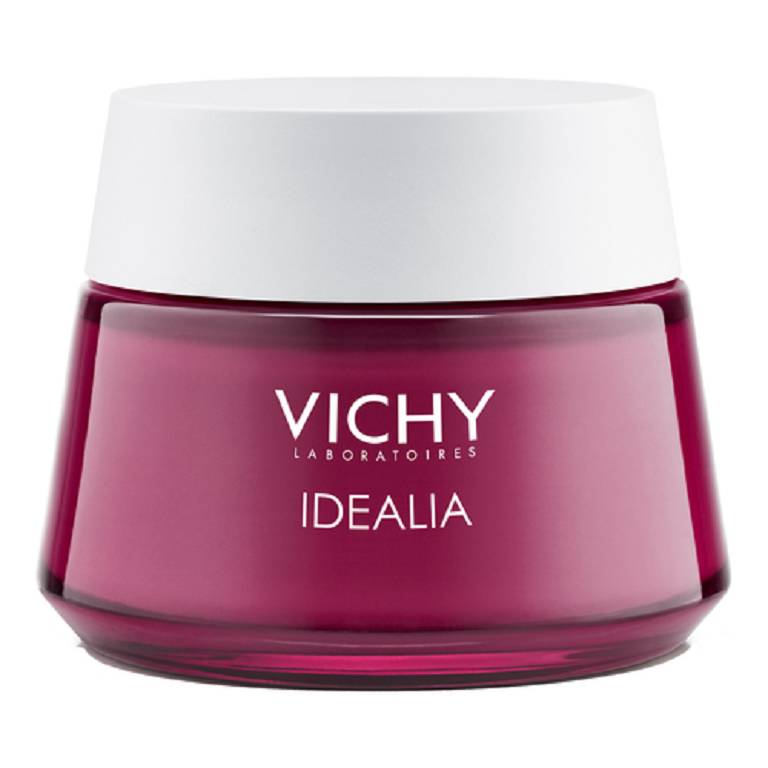 IDEALIA PS 50ML