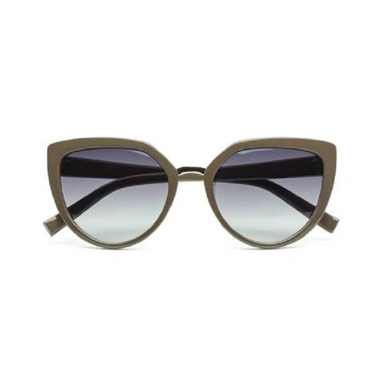 IGLOO 0030/02 SUN LENS