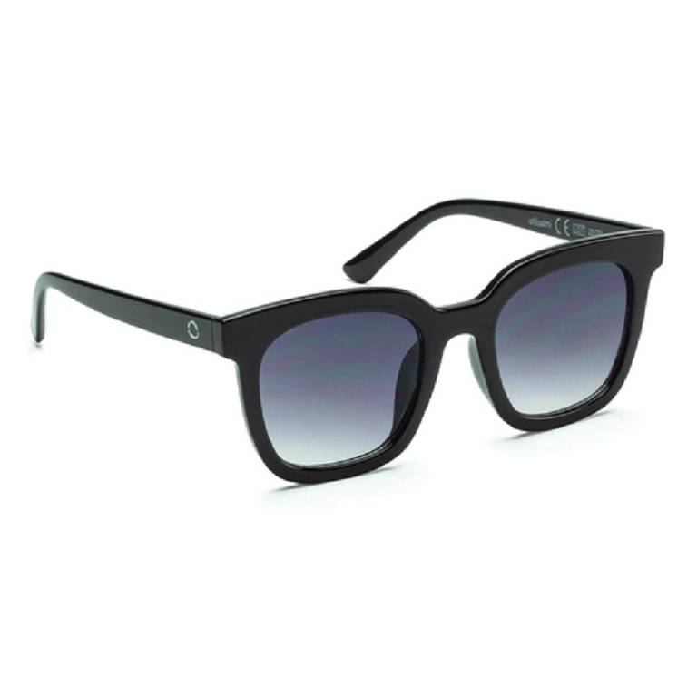 IGLOO 0044/01 SUN LENS