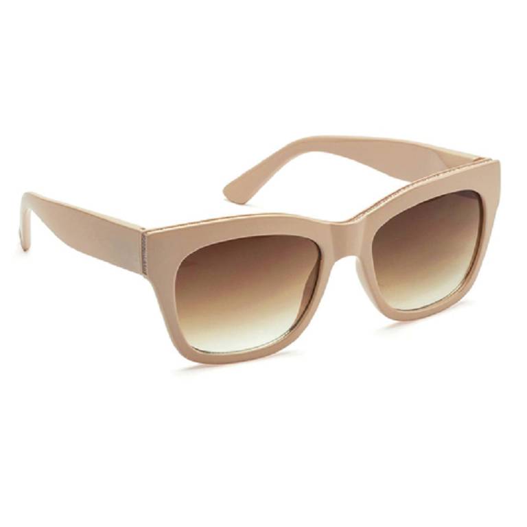 IGLOO 0046/02 SUN LENS